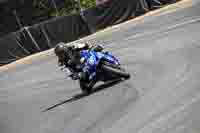 brands-hatch-photographs;brands-no-limits-trackday;cadwell-trackday-photographs;enduro-digital-images;event-digital-images;eventdigitalimages;no-limits-trackdays;peter-wileman-photography;racing-digital-images;trackday-digital-images;trackday-photos